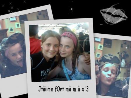 mA puc t m0i